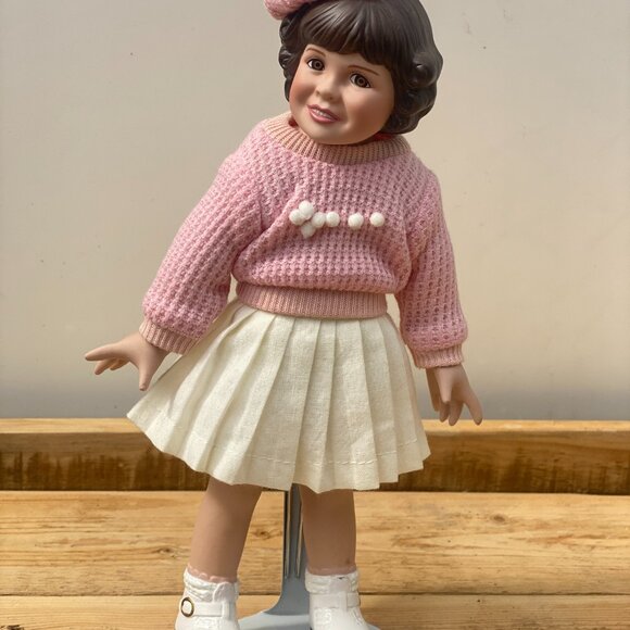 62-(VC) Little Rascals. Collectible. - Picture 10 of 16